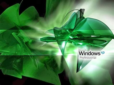 Windows Xp Wallpapers Asimbaba Free Software Free Idm Forever