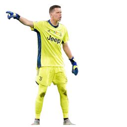 Last updated 06 jun 2021. Juventus PES 2021 Stats