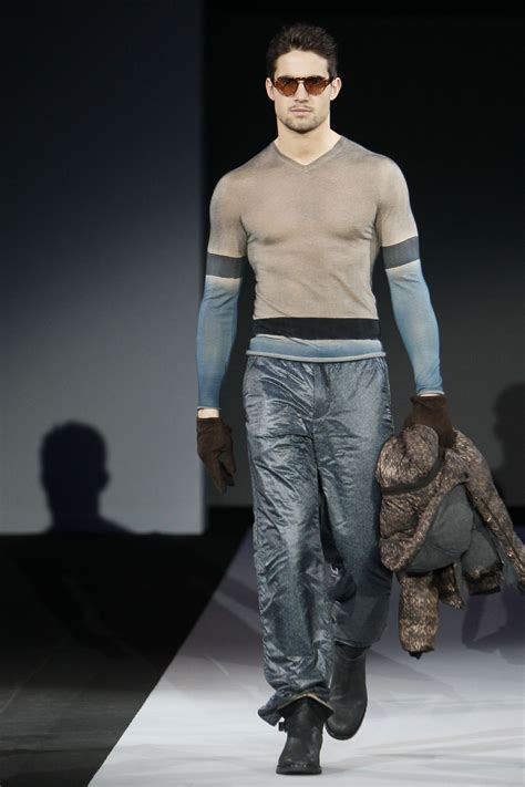 Futuristic Mens Fashion Sci Fi Costume Project Pinterest Futuristic