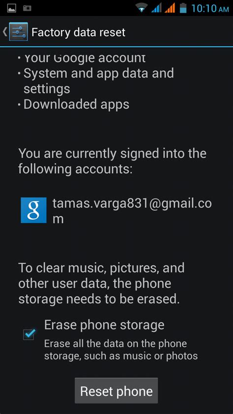 The 403 forbidden error sometimes comes up on google, regardless of whether you're using an iphone or an android device. Google Play Error 403 - ITFröccs.hu