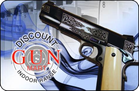 Please enter or select a denomination. E- Gift Certificate | Discount Gun Mart