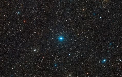 Eu existo, sou pessoa e peço respeito a você que acaba de me conhecer. Buraco negro mais próximo da Terra pode não ser um buraco ...