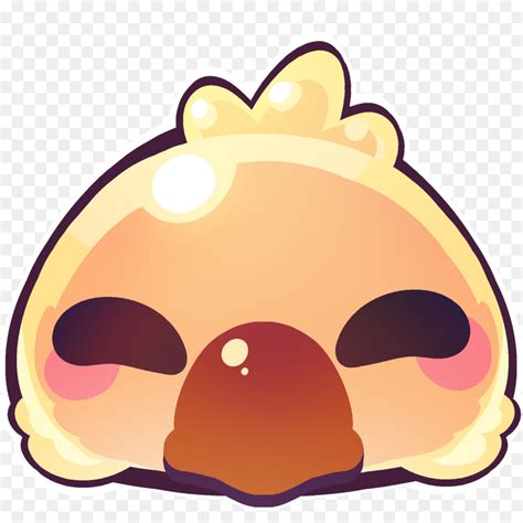 Final Fantasy Xiv Emote Emoji Png Final Fantasy Xiv Emote Emoji