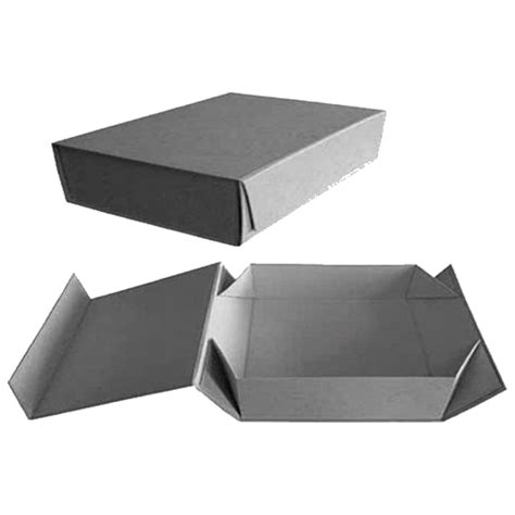 Get Custom Folding Boxes | Custom Printed Folding Boxes ...