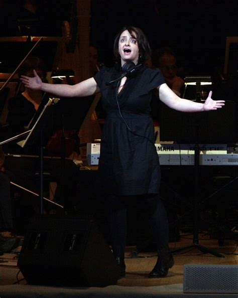 Up All Night: Get to Know Rachel Dratch Photo: 942866 - NBC.com