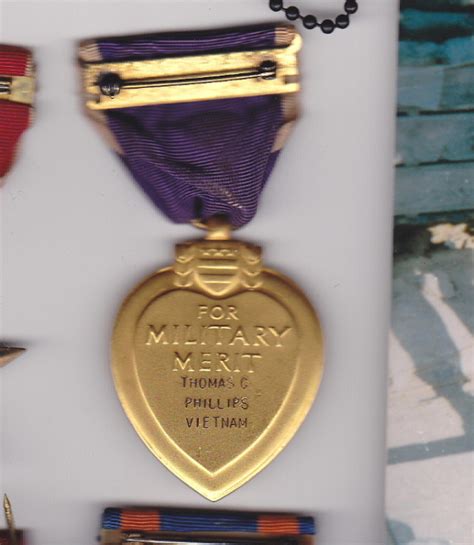 Questions On Engraving Us Navy Seal Medals And Decorations Us