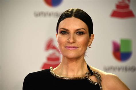 Grammy, latin grammy, golden globe winner and oscars nominee from italy www.laurapausini.com. Laura Pausini è imbufalita dopo le accuse: scatta la denuncia!