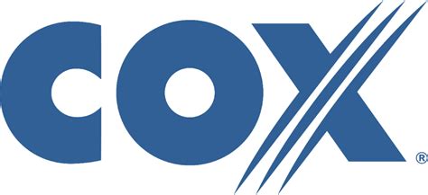 Image Logo Coxpng Logopedia Fandom Powered By Wikia