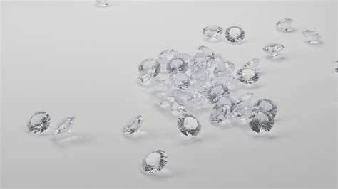 Diamond Jewelry Gemstone Free Photo On Pixabay Pixabay