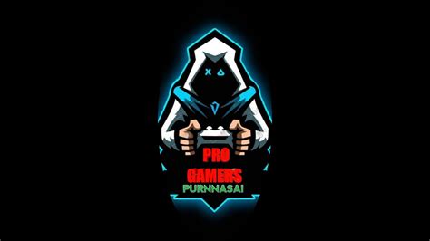 Pubg Gameplay Pro Gamers Yt Live Youtube