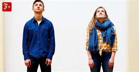 Wie kann man das abitur nachholen? Zwei Abiturienten berichten: Was man nach dem Abitur macht