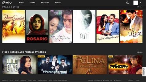 Bioskop keren adalah situs yang menyediakan layanan streaming movie subtitle indonesia. 18 Situs dan Aplikasi Download Film Selain IndoXXI Lk21 ...
