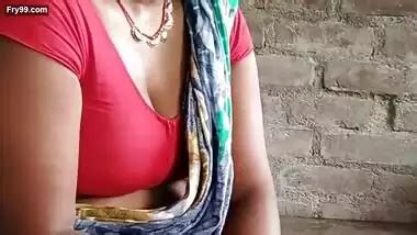 Top Hot Sex Of Ram Charan Naked Indian Xxx Videos On Dirtyindianporn Com