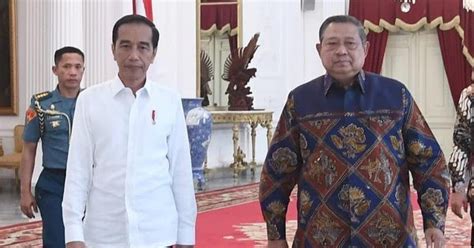 Tanpa bekerja, kamu nggak bisa mendapatkan rezeki berupa uang. SBY: Selamat Bekerja Pak Jokowi, Rakyat Berharap Masa ...