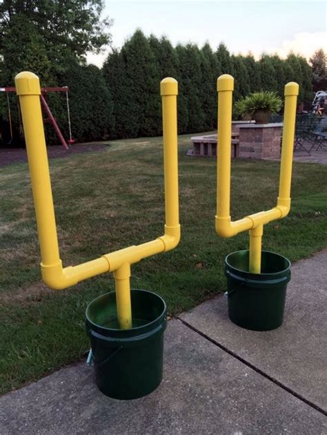 30 Creative Diy Pvc Pipe Projects