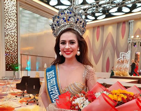 mrs philippines international ready to sustain country s ‘powerhouse status inquirer lifestyle