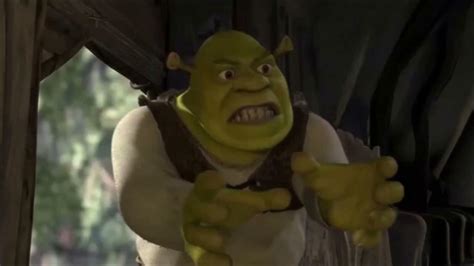 Ytp Shrek è Un Pervertito Ytp Speciale Youtube