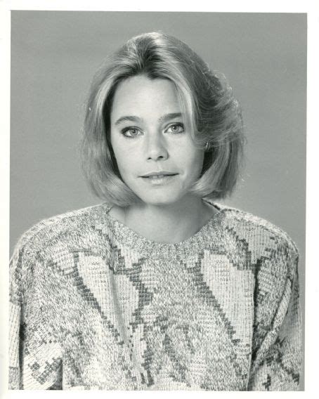 Susan Dey First Love Famousfix