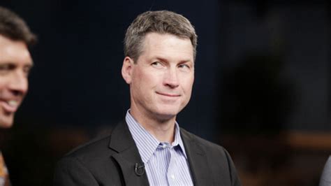 San marcos cisd does not discriminate on the basis of race, religion, color, national origin, sex, age, or disability in providing employment, education, or providing access to benefits of education services, activities, and programs, including vocational programs, in accordance with title vi of the civil rights act of 1964, as amended; #BREAKING Flyers Place Forward On Waivers.