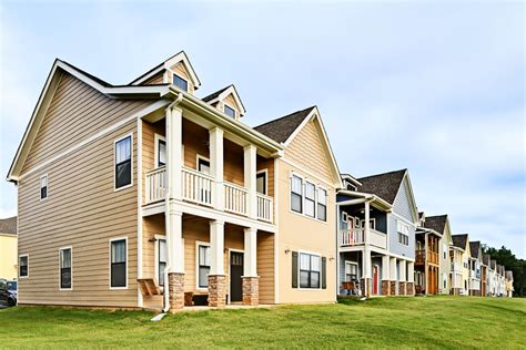 Aspen Heights College Station College Station Apartments Near Tamu