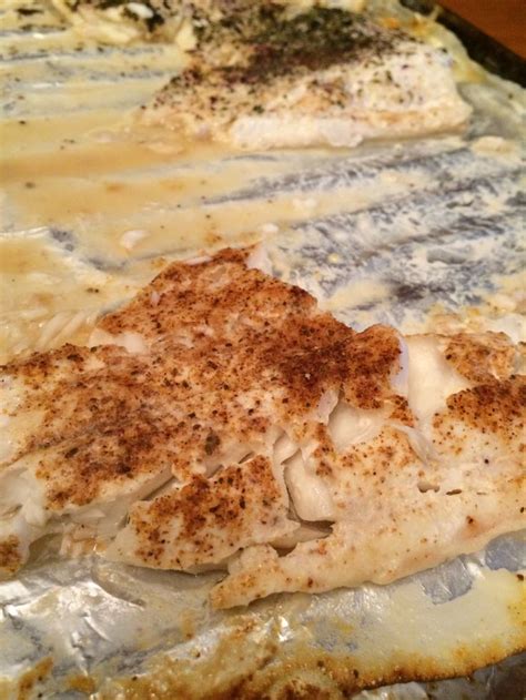 See how to turn it into a cheap family meal with our easy haddock recipes, including delicious smoked haddock recipes too… Grilled haddock with lemon juice & old bay seasoning - kids loved it!!! | Grilled haddock ...