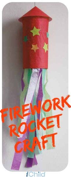 45 Best Guy Fawkes Bonfire Night Ideas For Kids Images