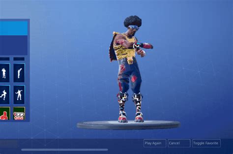 Epic Games Is Getting Sued For Turning Rapper 2 Millys Dance Into A