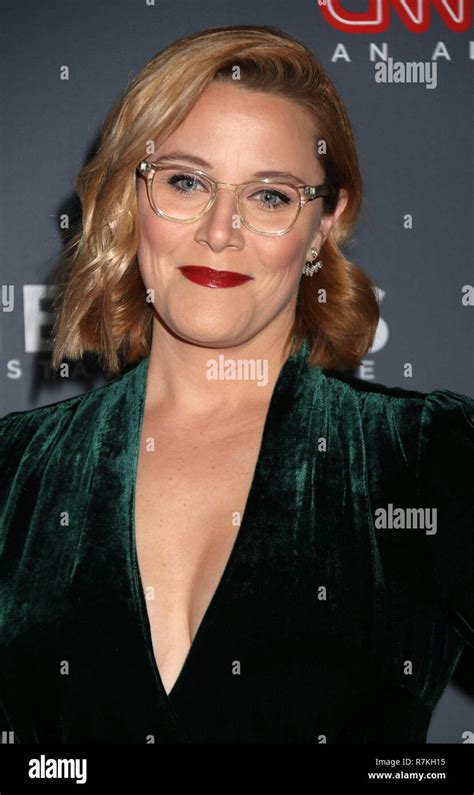 S E Cupp Hi Res Stock Photography And Images Alamy