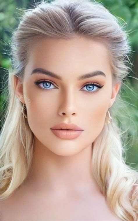 Pin By Caminante77 On Beauty Face App In 2022 Beauty Girls Face Most