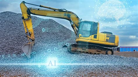 Malaysia dealing with artificial intelligence that are transforming the way live in more ways than one. Successfully Completing Your Artificial Intelligence ...
