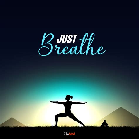 30 Inspirational Yoga Quotes To Deepen Your Yoga Practices