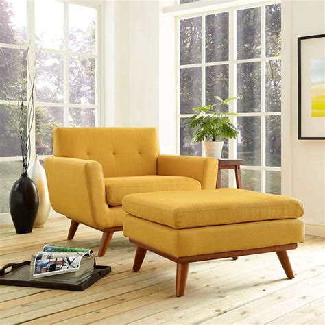 10 Best Reading Chair Ideas For Your Cozy Nook