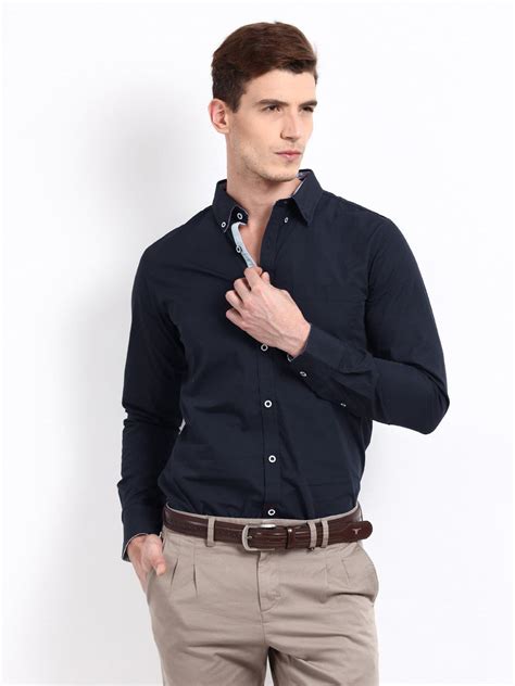 Casual Style For Men Black Smart Casual Business Casual Dress Code