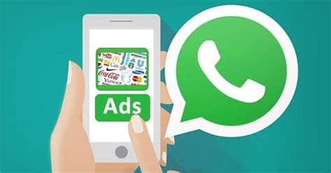 Error codes, titles, and descriptions and html status codes and descriptions that may be returned by the whatsapp business api client. WhatsApp Status To Start Showing Advertisements