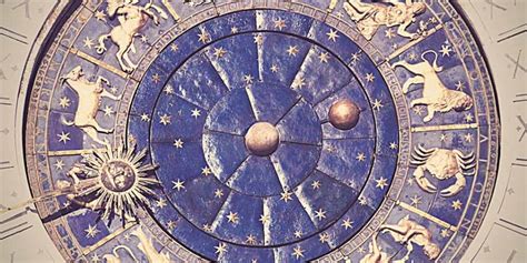 Fixed Stars Darkstar Astrology