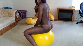 Inflatable Search Xnxx Com