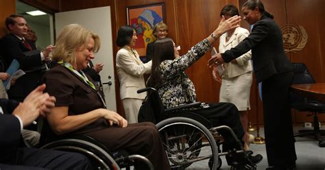Скачай nu vot и alena skok nu vot takie brat dela. Organizaţia Persoanelor cu Handicap: Noi am merge la vot, dar secţiile şi cabinele nu sunt ...
