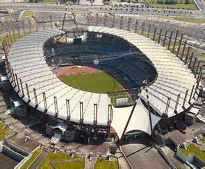 Goal.com versorgt euch mit den ersten eindrücken. Stadion delle alpi Juventus turin Fussballstadion ...