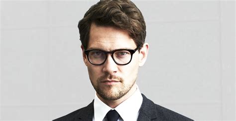 Mens Eyeglasses Trends Popular Fashion Glasses Frames 2023 Framesbuy