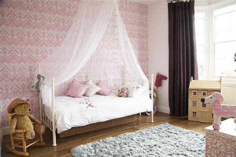 Discover various victorian bedroom photo gallery showcasing different design ideas. Modern Victorian Home Goes Eclectic