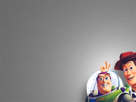 46 Toy Story Hd Wallpapers Backgrounds Wallpaper Abyss