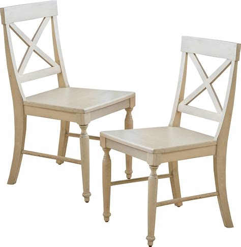 Antique Wooden Kitchen Chairs Antique Dining Chair Stock Image Image