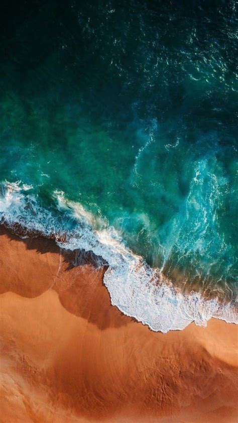 Live Wallpapers 4k And Hd Backgrounds By Wave