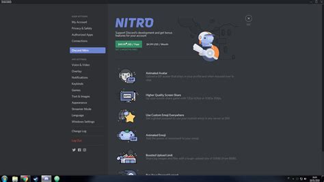 Buy Discord Nitro 3 Months 🚀 Immediate Delivery Paypal And Download