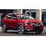 2020 Nissan Rogue Sport The Daily Drive  Consumer Guide®