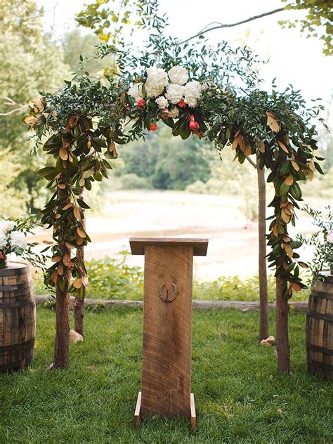 We did not find results for: 25 Stunning Wedding Arbor Ideas | Wedding arches outdoors ...