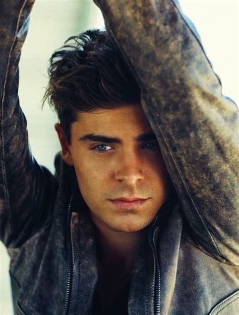 The 25 Absolute Best Pictures Of Zac Efron On The Internet Zac Efron