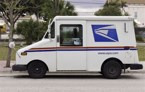 50000 Reward Offered For Info In Fatal Shooting Of Postal Worker