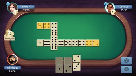 Domino Dominos Online Game Play Free Dominoes For Pc Windows 10 8 7