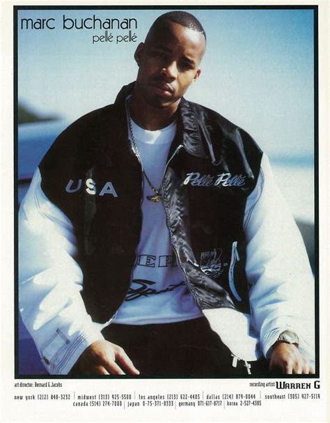 the 90 best hip hop fashion ads of the 90s best hip hop hip hop fashion hip hop